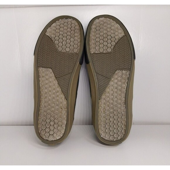 Skechers Star Wars A New Hope Men's Slip-On Shoes Size 7.5 SN52404 - Picture 6 of 9